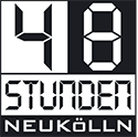 48 Stunden Neukölln