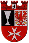 BA_Neukoelln