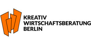 Kreativwirtschaftsberatung