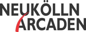 NeukoellnArcaden