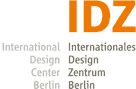 idz