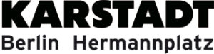 karstadt