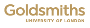 goldsmiths
