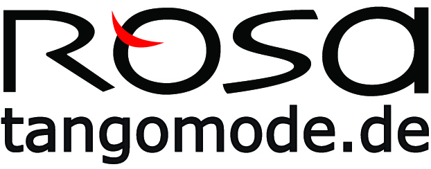 rosa tangomode