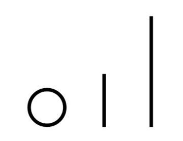 OIL by Olive