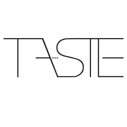 TA-STE by Tanja Steuer
