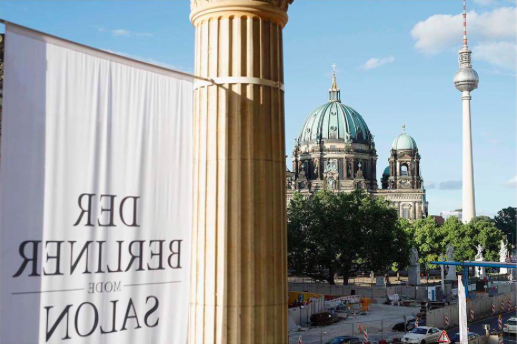 BerlinerModeSalon