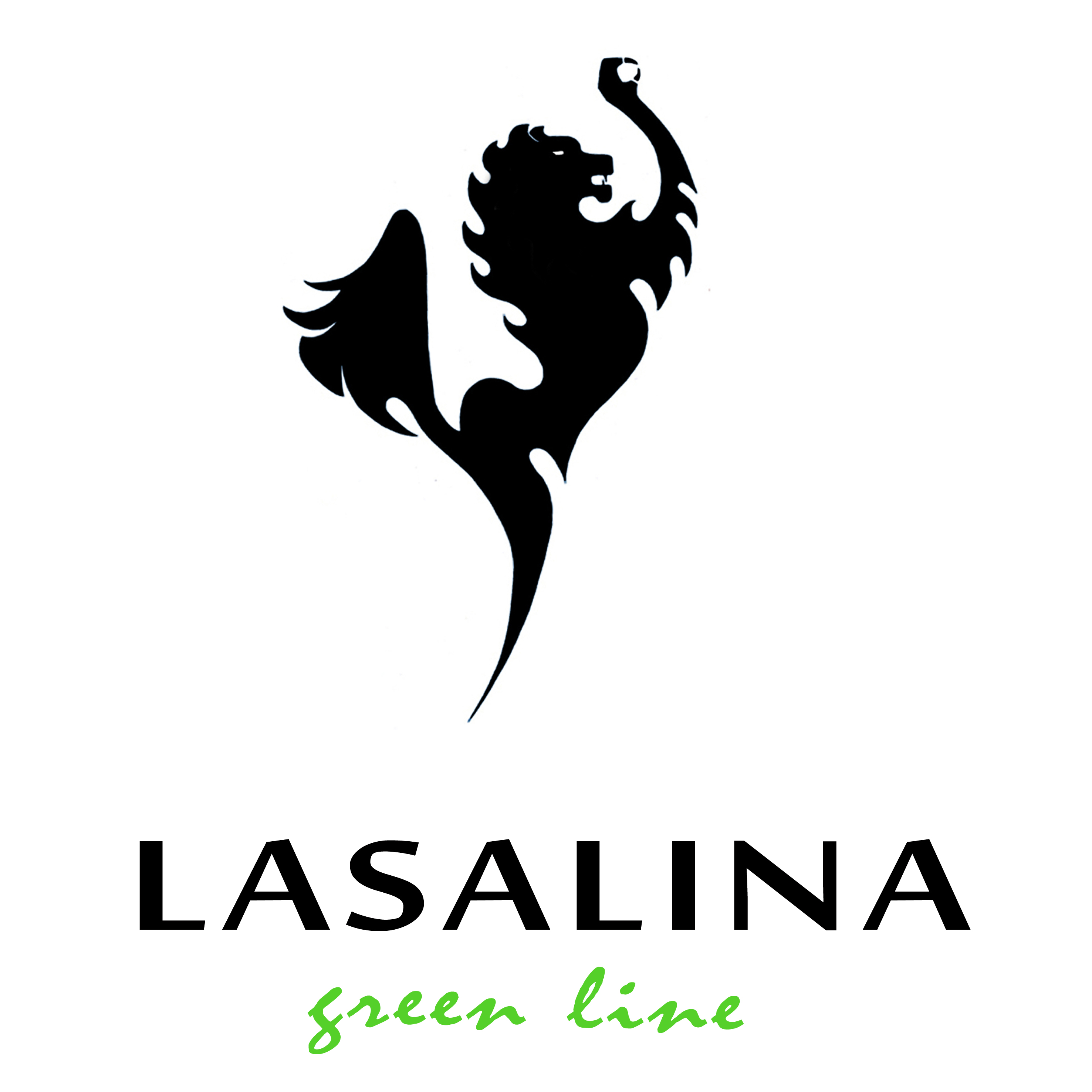 LASALINA