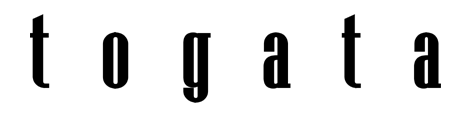 togata