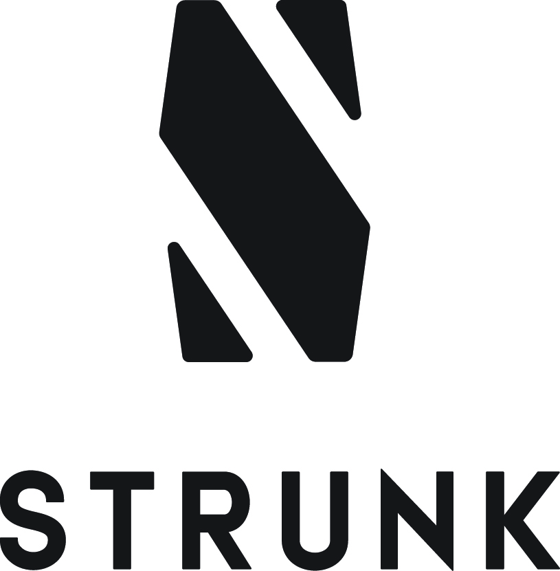 STRUNK
