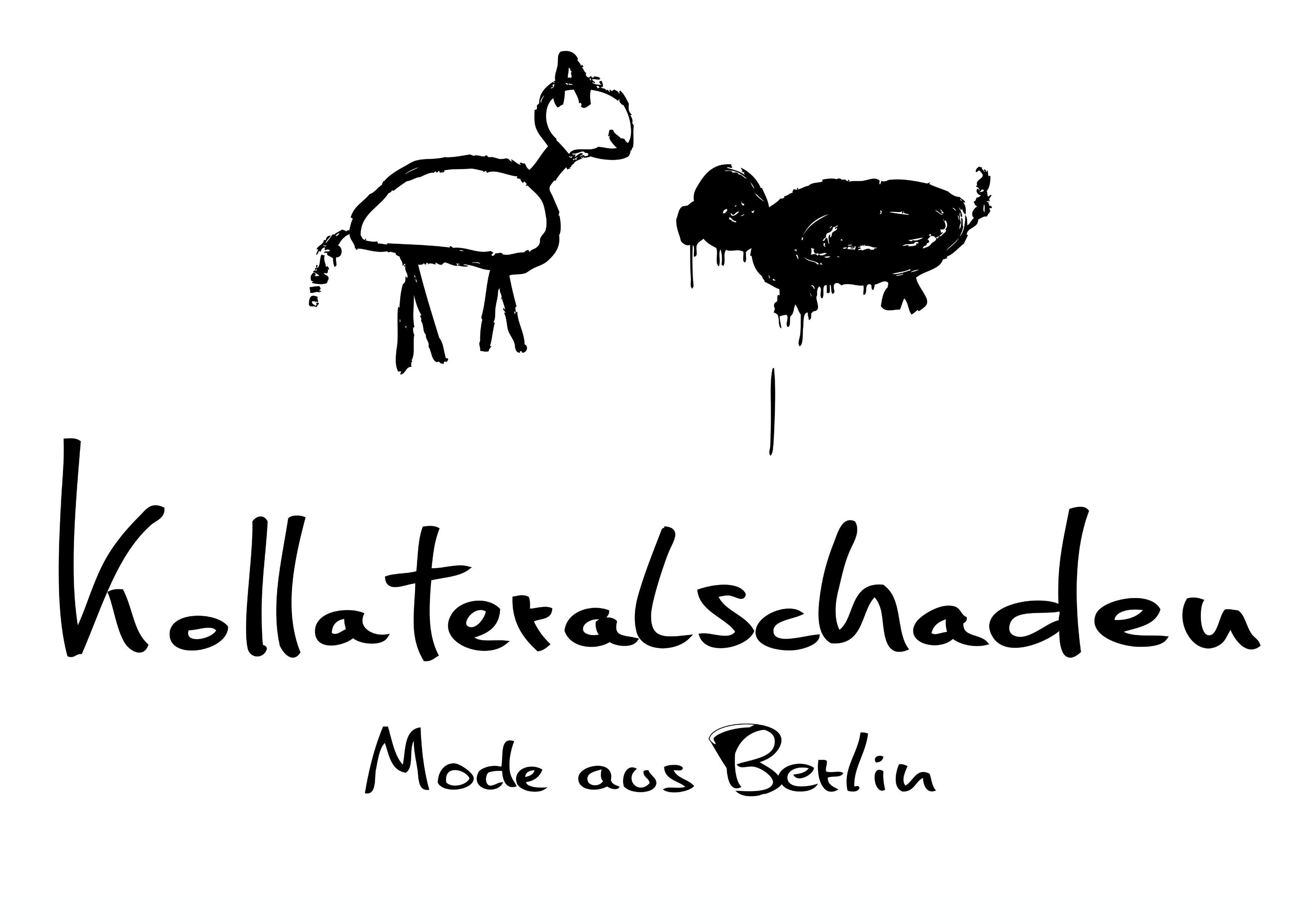 Kollateralschaden