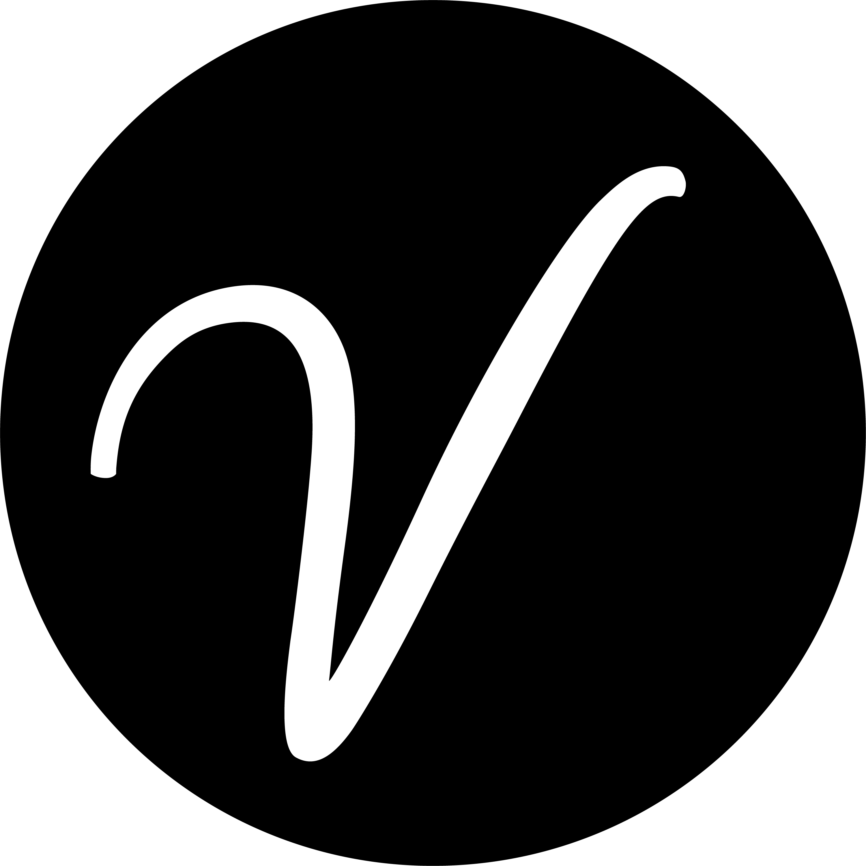 Vivalelisa