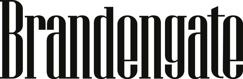 Brandengate
