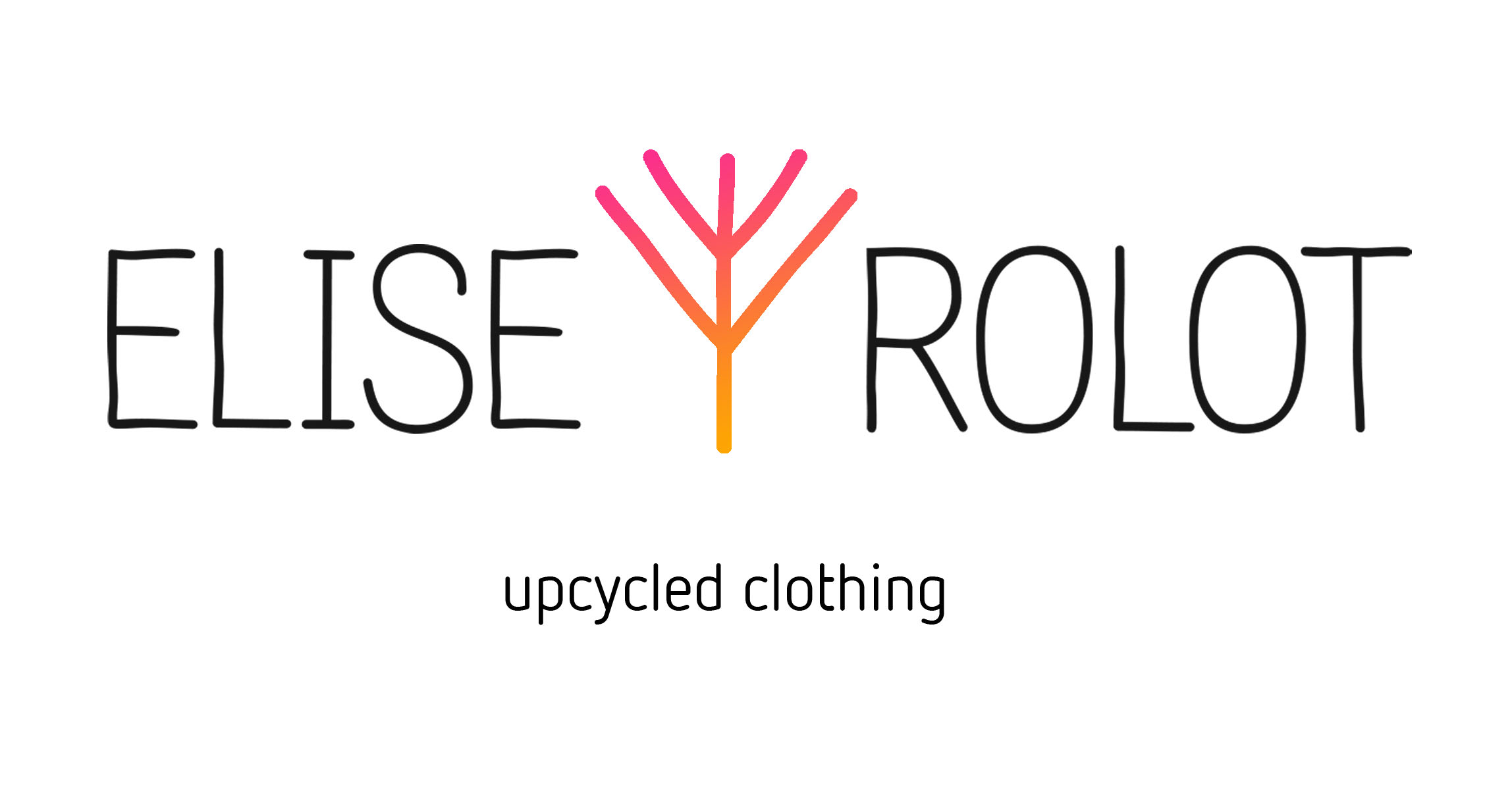 Elise Rolot