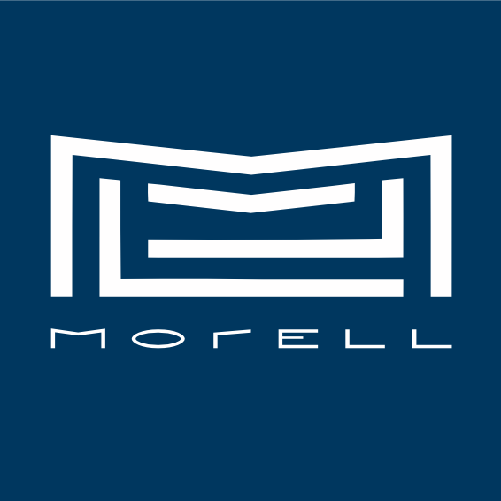 MORELL Denim