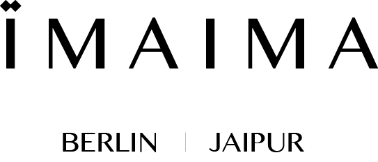 IMAIMA