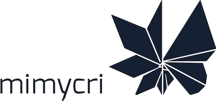 mimycri