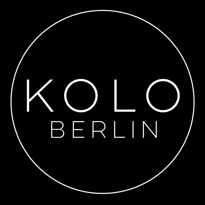KOLO Berlin