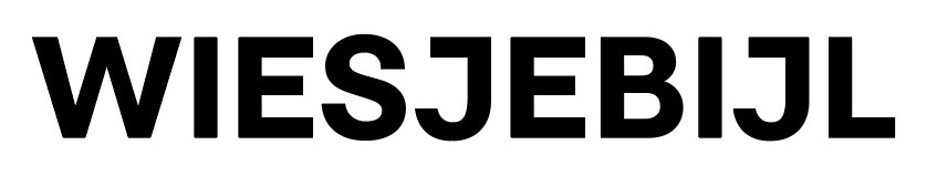 WIESJEBIJL