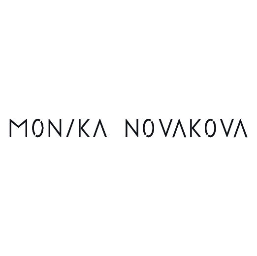 MONIKA NOVAKOVA