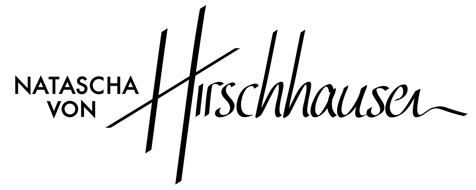 Natascha von Hirschhausen