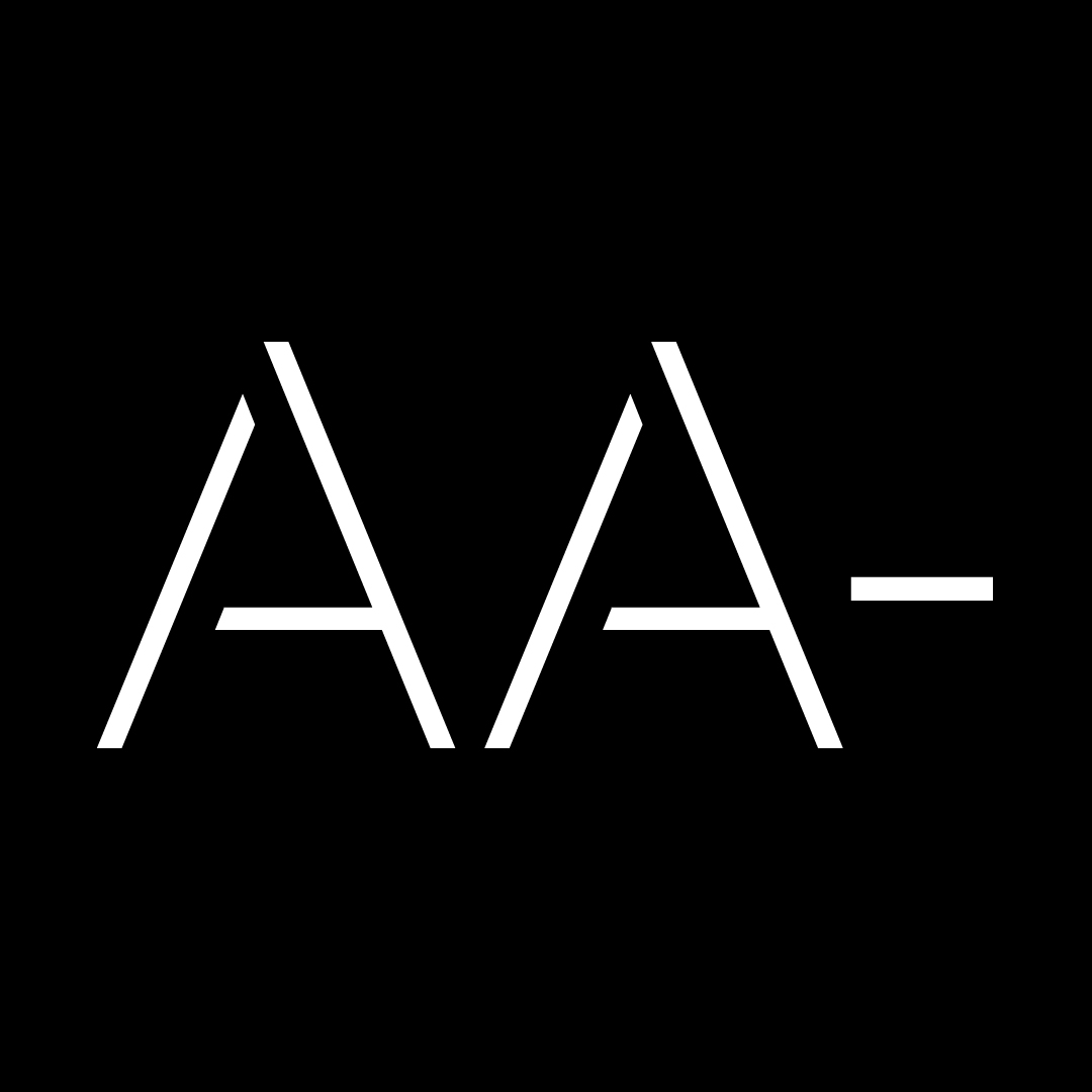 AA-Collected