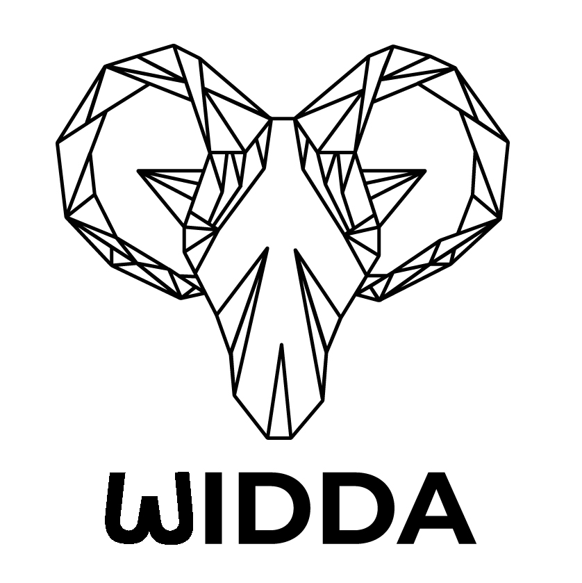 WiDDA berlin
