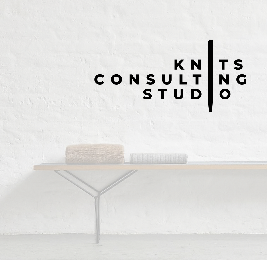 knit consulting studio