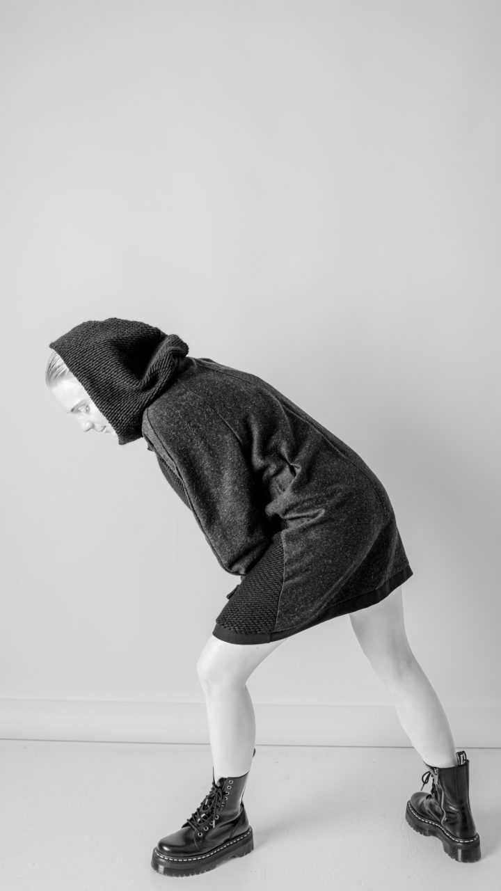 WoNDERLuST AW 2020/21