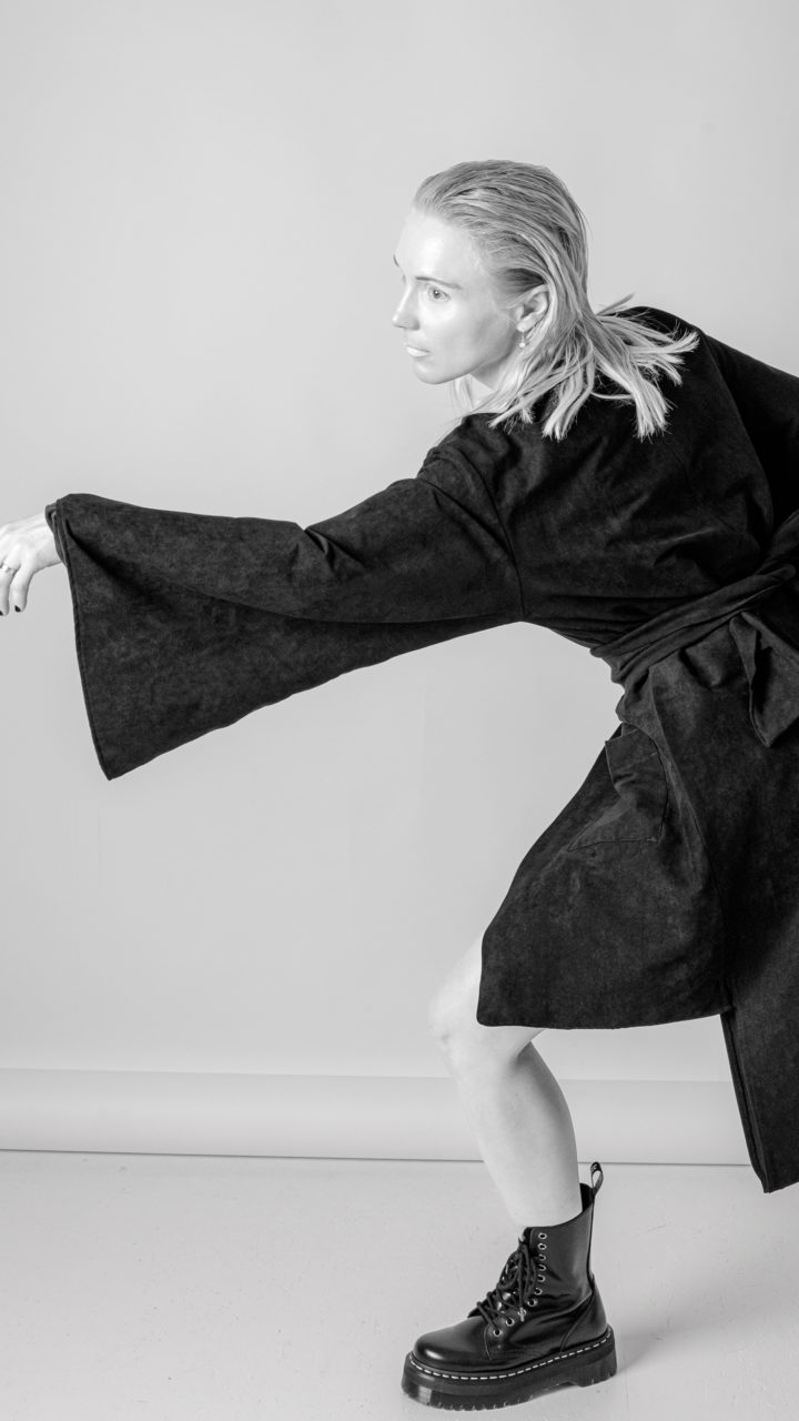 WoNDERLuST AW 2020/21