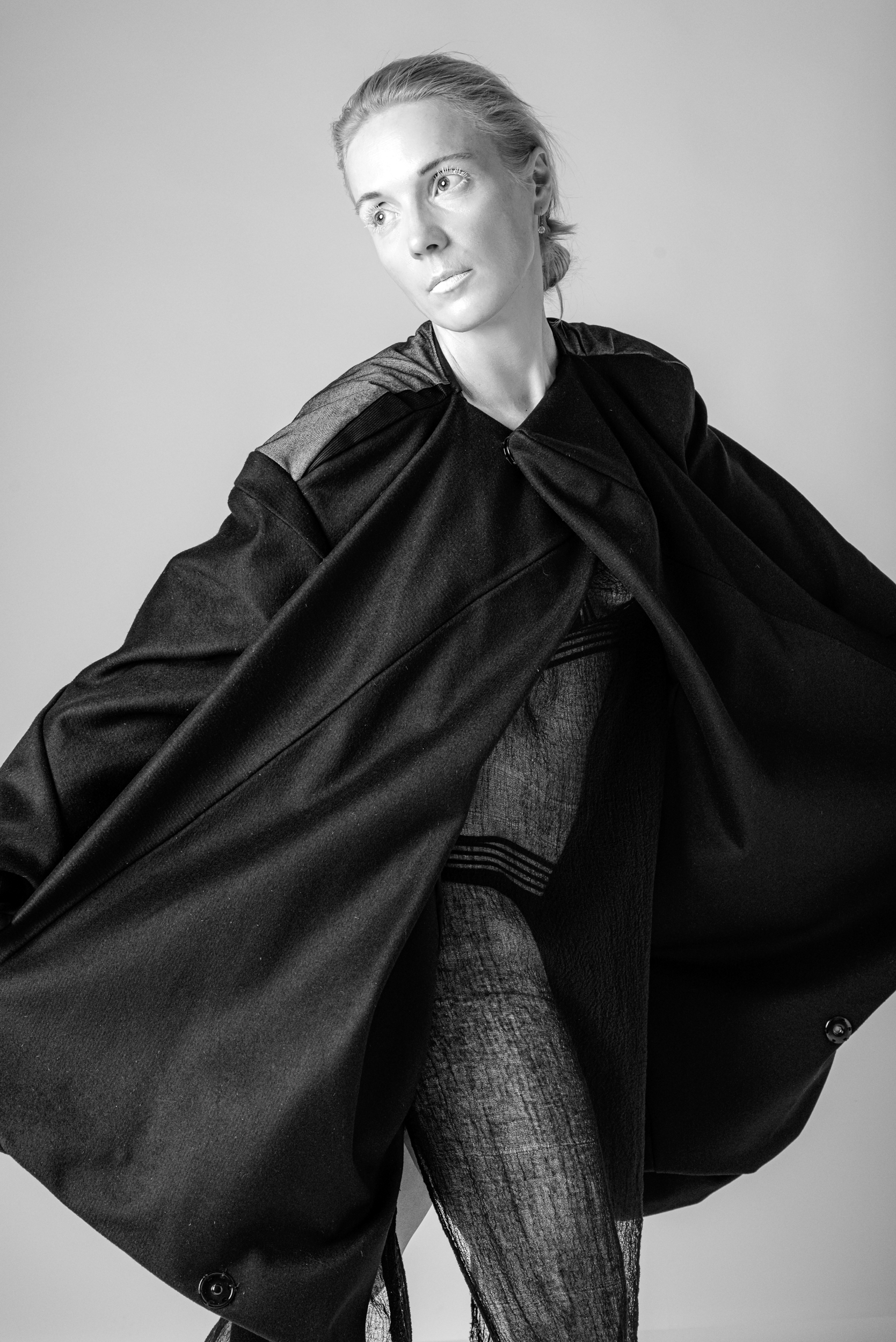 WoNDERLuST AW 2020/21