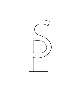 SP