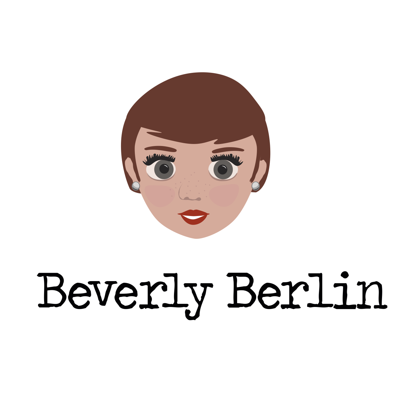 Beverly Berlin