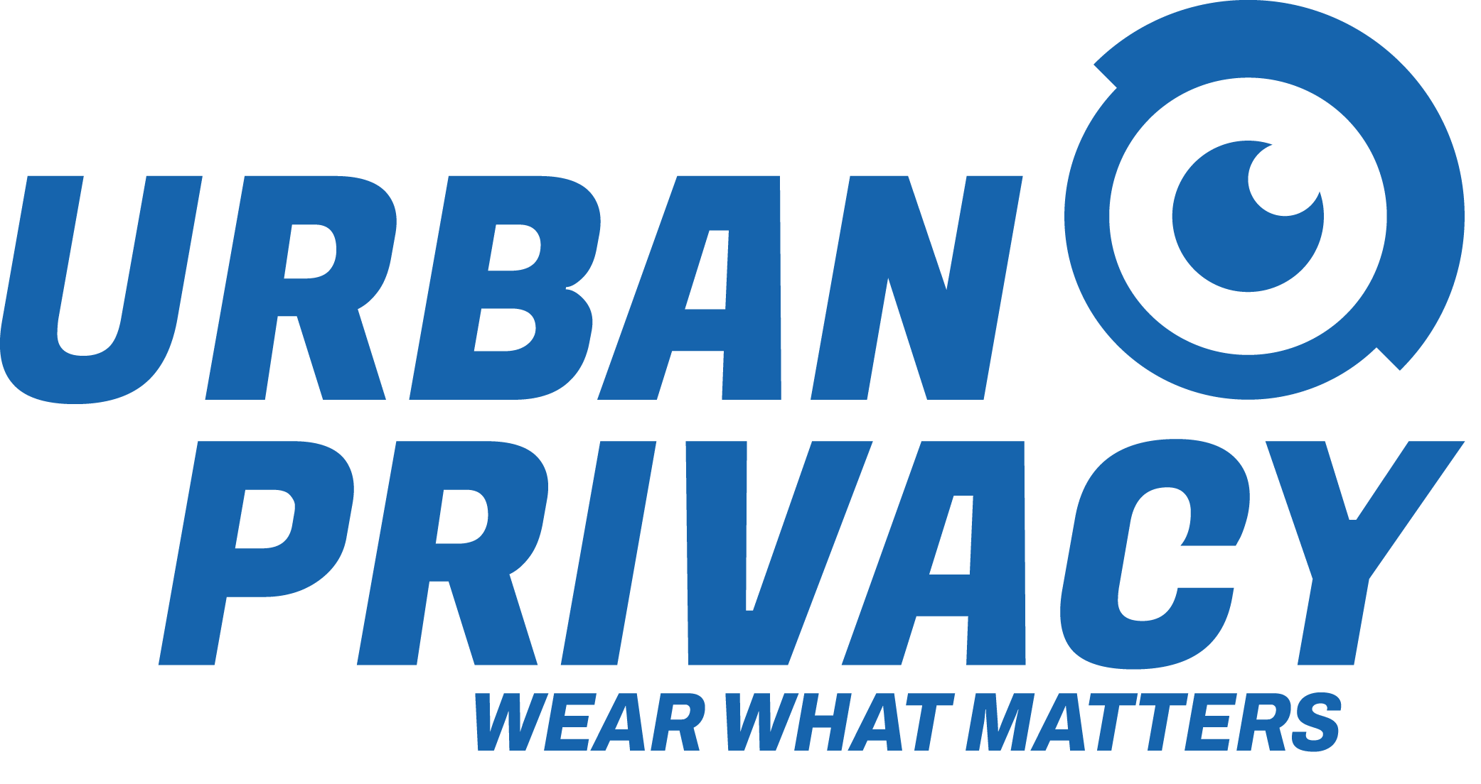 URBANPRIVACY