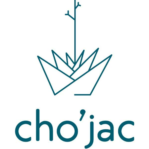 Cho’jac items
