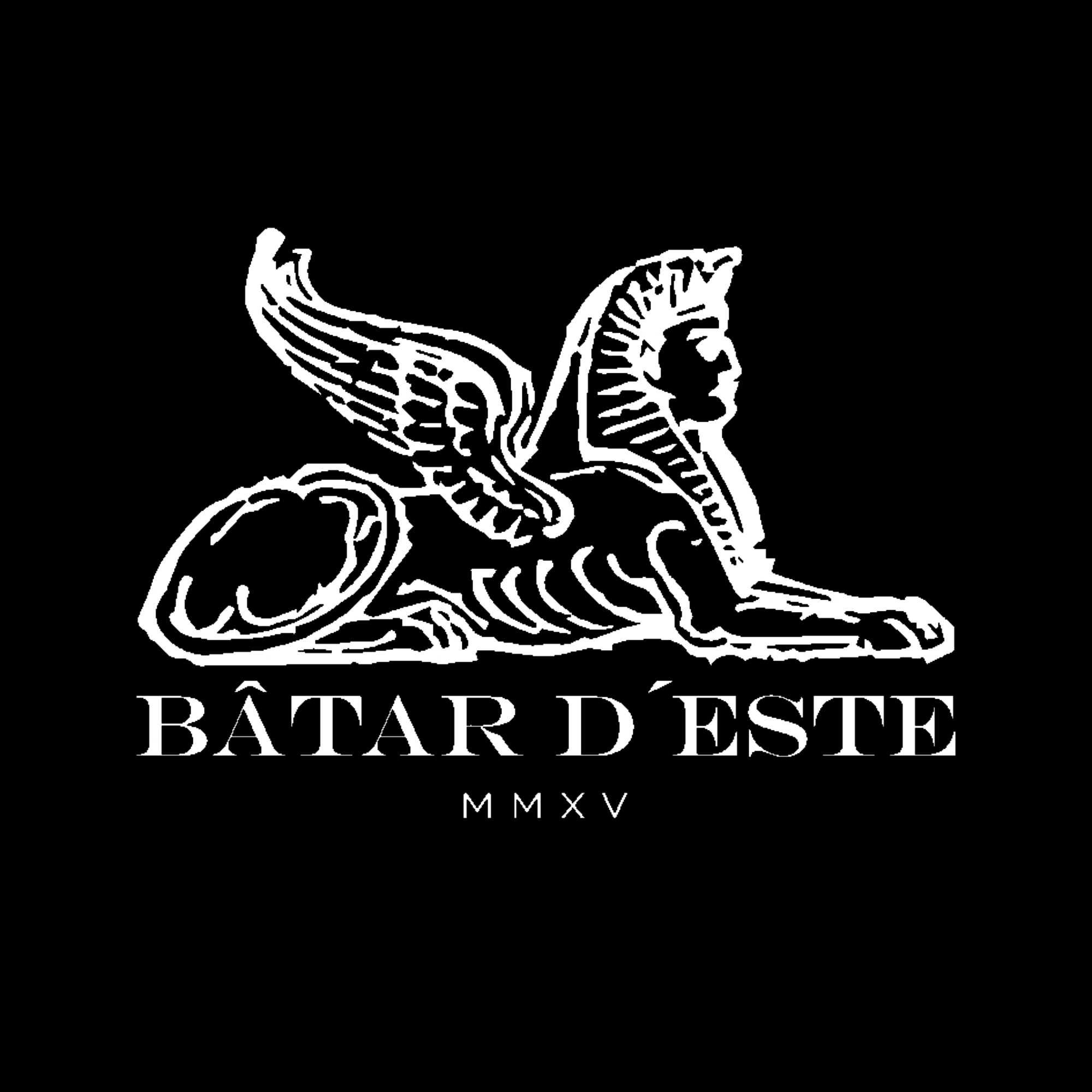 STUDIO STEFAN TESKE (fka. BÂTAR D‘ESTE)