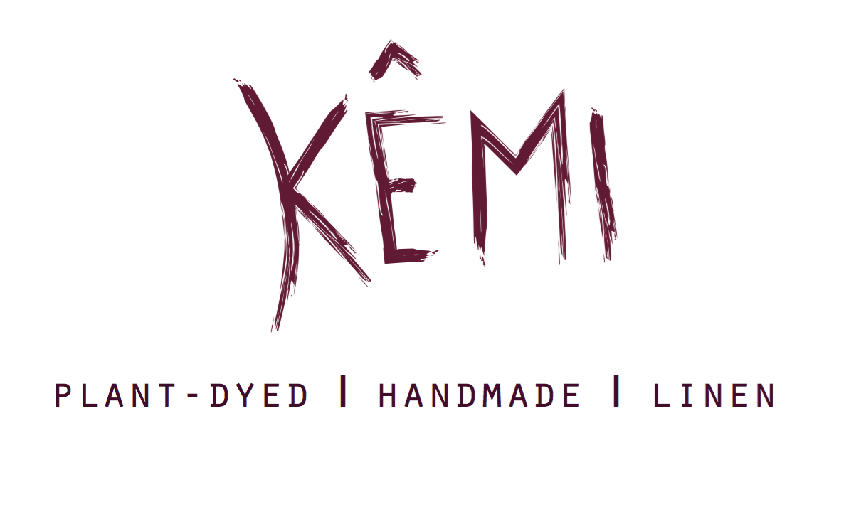 KÊMI Atelier