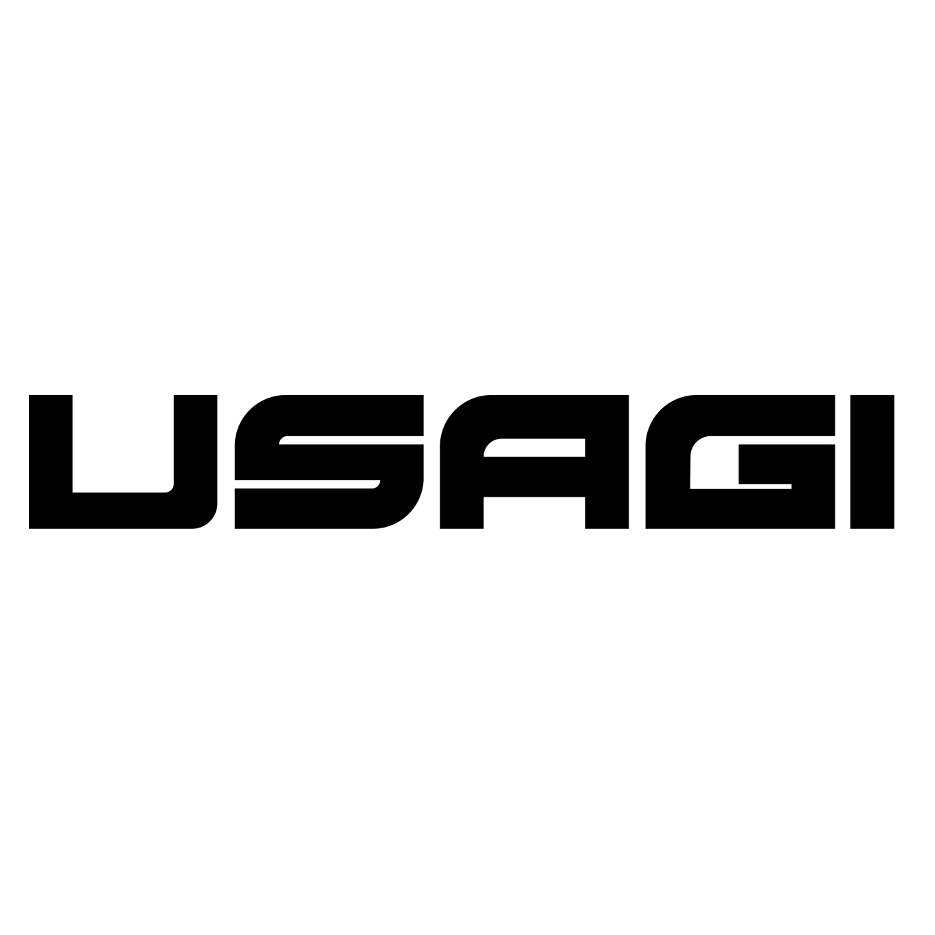 Usagi bb